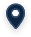 361 Noyac Path